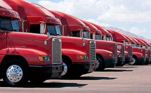 Vận Tải á Đông ADG – Công Ty Cổ Phần á Đông ADG