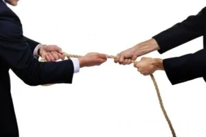 Luật Minh Tín – Công Ty TNHH Luật Minh Tín