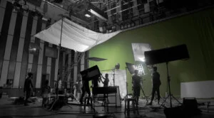 Phim Quảng Cáo TVC Green Way – Công Ty TNHH Truyền Thông Green Way