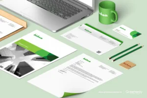 Phim Quảng Cáo TVC Green Way – Công Ty TNHH Truyền Thông Green Way