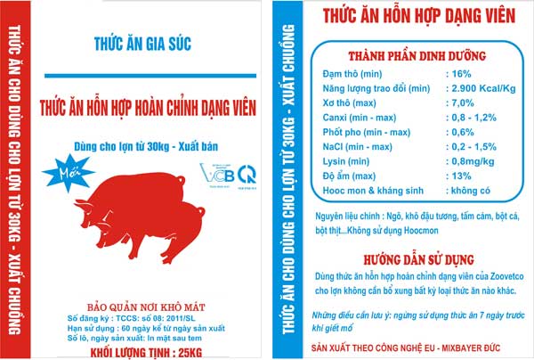 Bao Bì ITVN – Công Ty TNHH Thương Mại Và Đầu Tư ITVN
