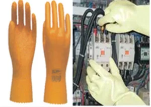 Công Ty TNHH Thiết Bị An Toàn Và Công Nghệ Tâm Minh