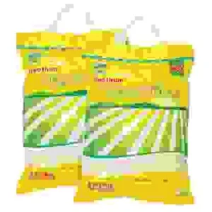 Gạo Gentraco – Công Ty CP Gentraco