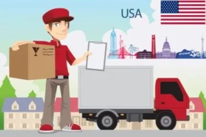 Chuyển Phát Nhanh Vi Minh – Công Ty TNHH Dịch Vụ Xuất Nhập Khẩu Vi Minh