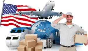Chuyển Phát Nhanh Vi Minh – Công Ty TNHH Dịch Vụ Xuất Nhập Khẩu Vi Minh