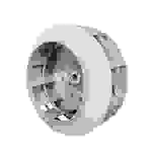 ống Gió Gia Minh Quý – Công Ty TNHH MTV Gia Minh Quý