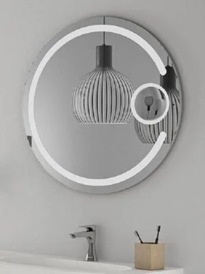 Xưởng Gia Công Gương Lavabo Thiết Bị Vệ Sinh Treo Tường Dán Tường Thủ Đô Glass – Công Ty Cổ Phần Thủ Đô Glass