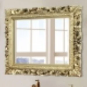 Kính Cường Lực Hưng Phát