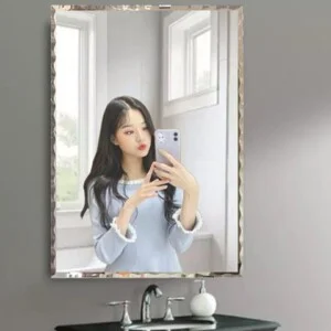 Thiết Bị Vệ Sinh Phú Quý – Công Ty CP Sản Xuất Và Kinh Doanh Phú Quý