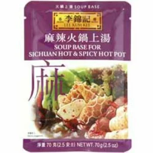 Hoàng Huy Food – Công Ty TNHH Hoàng Huy Sài Gòn Food