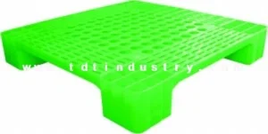 Công Ty CP SX Và XNK TM Thiết Bị Công Nghiệp TDT