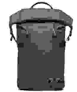Pilot Design Bags – Công Ty TNHH Pilot Design Bags