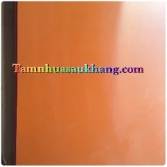 Công Ty TNHH MTV Sản Xuất Thương Mại Minh Bảo Hưng