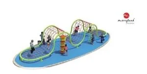 Đồ Chơi Trẻ Em Merryland – Công Ty TNHH Merryland