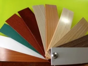 Công Ty TNHH Thương Mại Xây Dựng Xuất Nhập Khẩu Sáu Khang