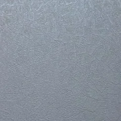 Công Ty TNHH Thương Mại Xây Dựng Xuất Nhập Khẩu Sáu Khang