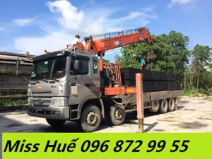 Ván ép Coppha Vĩnh Phong Đạt – Công Ty Cổ Phần Vĩnh Phong Đạt