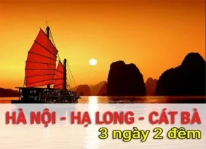 Du Lịch Handetour – Công Ty Cổ Phần Du Lịch Handetour
