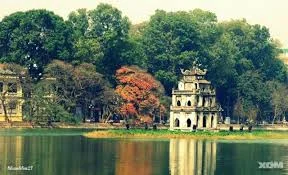 Du Lịch Nam Phúc – Công Ty TNHH Du Lịch Nam Phúc