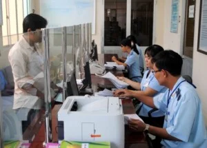 World Wide Logistics – Công Ty TNHH Tiếp Vận Toàn Cầu VN