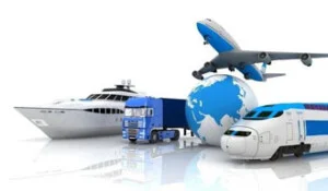 Chi Nhánh – Công Ty TNHH Thương Mại – Dịch Vụ – Vận Tải Gia Việt