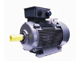 Chi Nhánh – Công Ty TNHH Công Nghệ Điện Cơ Teco Việt Nam