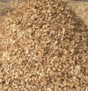 Bất Động Sản Đà Lạt – Lưu Văn Tuệ