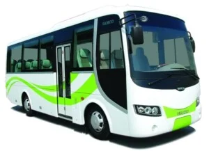 Đai ốc ND Việt Nam – Công Ty Cổ Phần Công Nghiệp ND Việt Nam