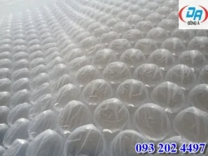 Cách Nhiệt Đông á – Công Ty TNHH Thương Mại Dịch Vụ Xuất Nhập Khẩu Cách Nhiệt Đông á