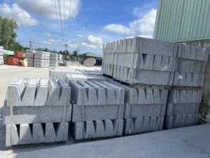 Đá ốp Lát Quốc Thảo – Công Ty TNHH Thương Mại Tổng Hợp Quốc Thảo