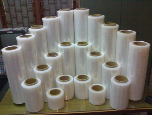 Chi Nhánh Công Ty TNHH Sản Xuất Đầu Tư Thương Mại Hưng Tiến Phát