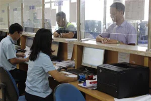 Dịch Vụ Hải Quan Liên Minh – Công Ty TNHH Giao Nhận Quốc Tế Liên Minh