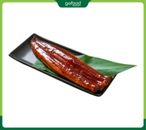 Công Ty TNHH Thương Mại Quốc Tế FBC