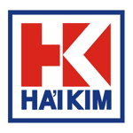 Công Ty Cổ Phần Hải Kim