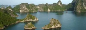Focus Travel – Công Ty TNHH Thương Mại & Du Lịch Trọng Điểm (Focus Travel)