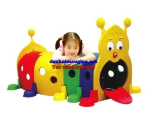 Công Ty TNHH Đồ Chơi Sao Việt