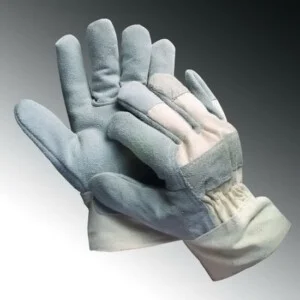 Công Ty TNHH Thiết Bị Bảo Hộ Lao Động Và Dịch Vụ Thương Mại Việt Hùng Đức