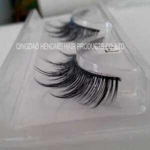 Lông Mi Sắc Đẹp Việt – Cơ Sở Lông Mi Giả XB BEAUTY