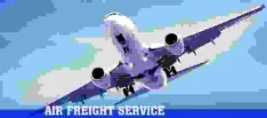 Công Ty Cổ Phần Thương Mại Và Vận Tải Biển Phú Khang