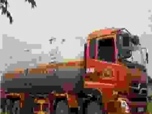 Giám Định Đại Minh Việt – Công Ty Cổ Phần Giám Định Đại Minh Việt