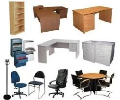Doanh Nghiệp Tư Nhân Phế Liệu Việt