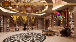 Công Ty Cổ Phần Đầu Tư Xây Dựng Dân Dụng Việt Á