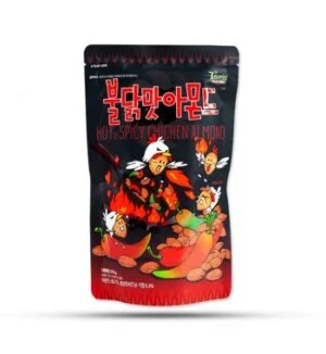 Công Ty TNHH Sản Xuất TM XNK Hoàng Vũ