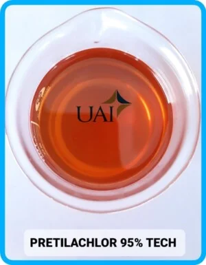 Công Ty TNHH Hóa Chất Phân Bón, Thuốc Bvtv Dubai