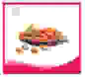 Công Ty TNHH Thương Mại Và Đầu Tư Xuân An