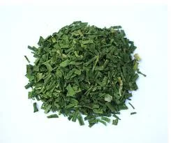 Công Ty TNHH Tân Minh Cung