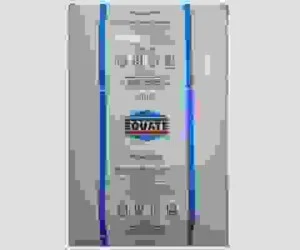 Nhựa Phú Lâm – Công Ty TNHH Xuất Nhập Khẩu Phú Lâm