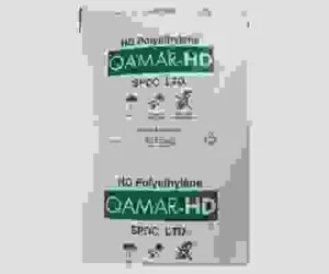 Nhựa Phú Lâm – Công Ty TNHH Xuất Nhập Khẩu Phú Lâm