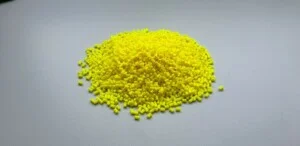 Hạt Nhựa Masterbatch – Văn Phòng Đại Diện Công Ty Trách Nhiệm Hữu Hạn Masterbatch (Việt Nam)