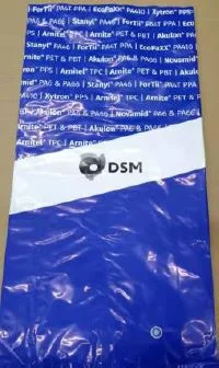 Hạt Nhựa Envalior Dem Korea – Văn Phòng Đại Diện Envalior Dem Korea Co., ltd Tại Thành Phố Hồ Chí Minh